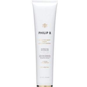 Philip B Lightweight Deep Conditioner